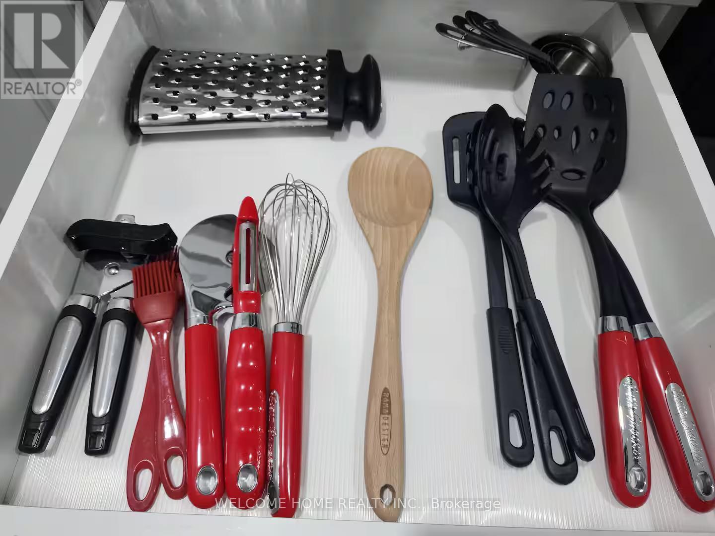 Basement - 7 Leo Austin Road, Brampton, ON - Indoor