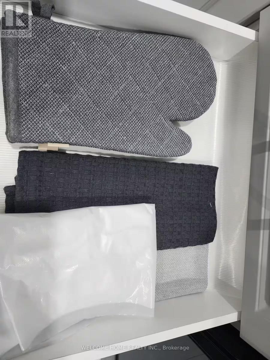 Basement - 7 Leo Austin Road, Brampton, ON - Indoor Photo Showing Bathroom