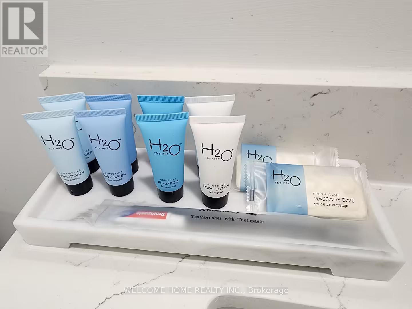 Basement - 7 Leo Austin Road, Brampton, ON - Other