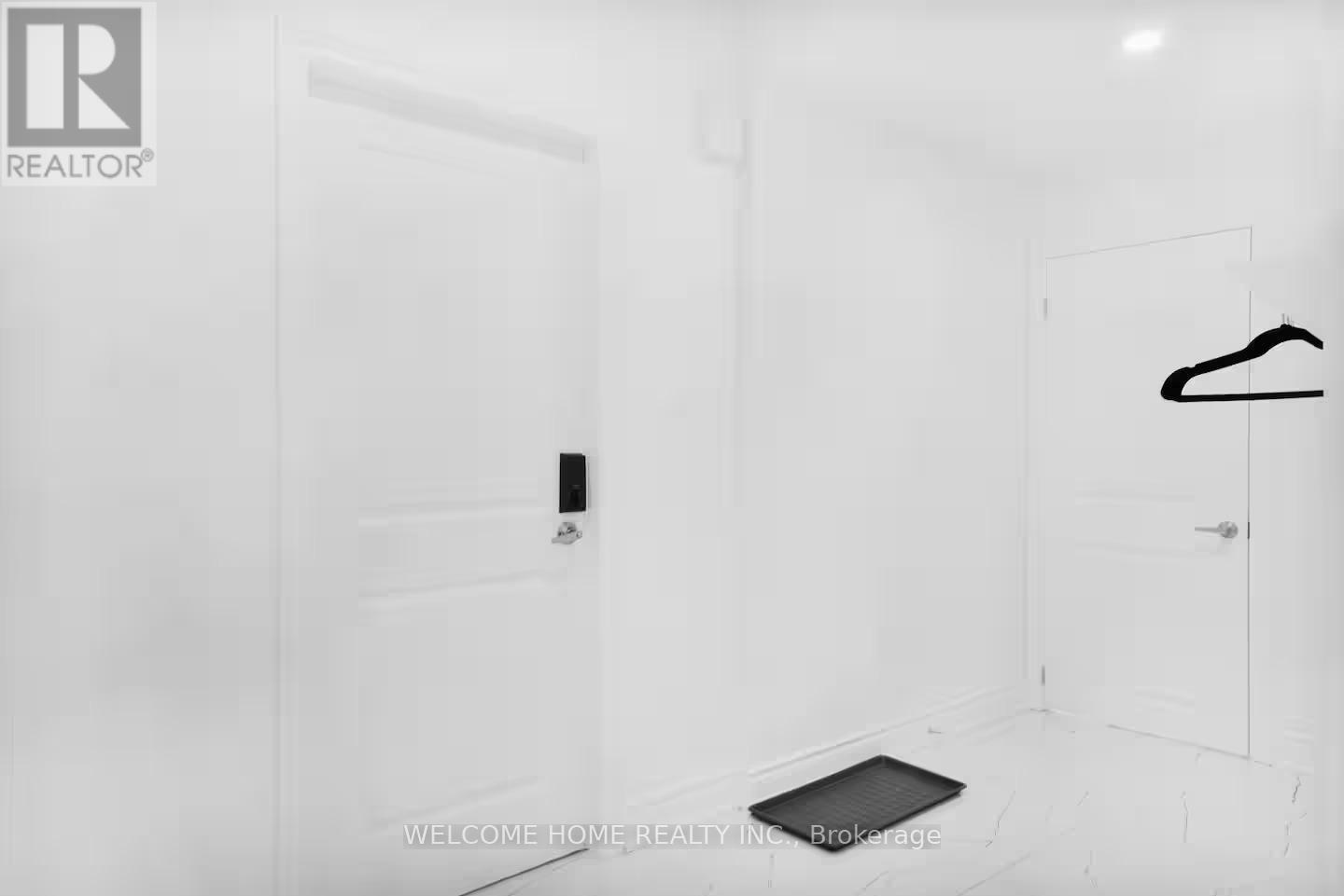 Basement - 7 Leo Austin Road, Brampton, ON -