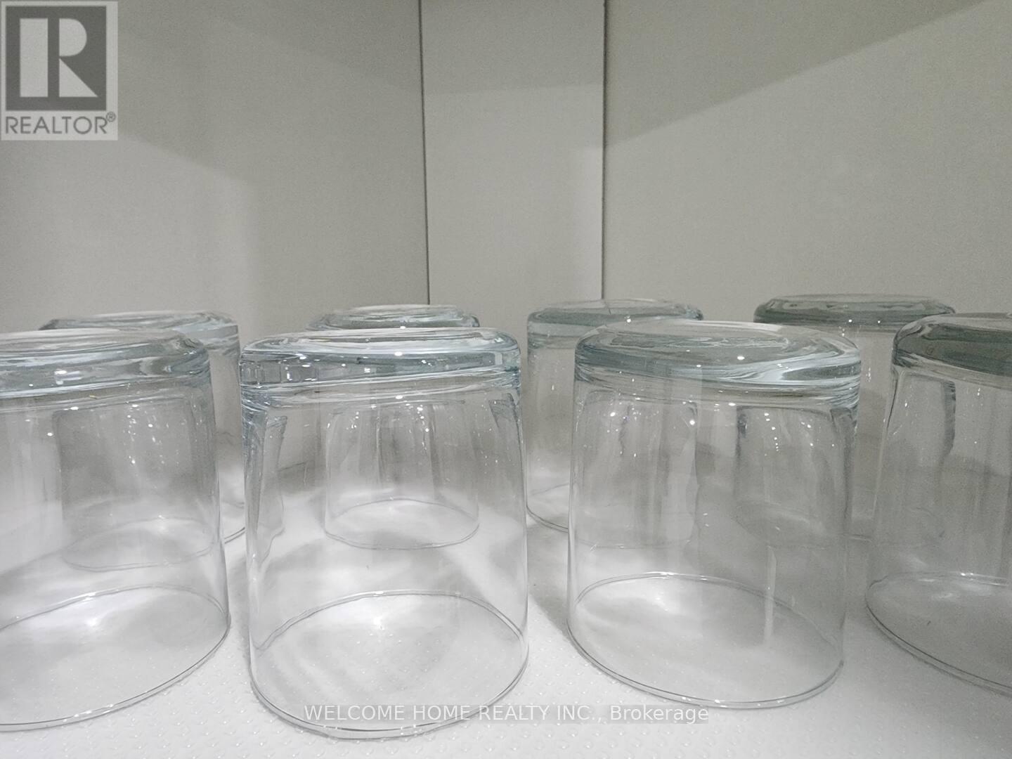 Basement - 7 Leo Austin Road, Brampton, ON - Indoor Photo Showing Bathroom