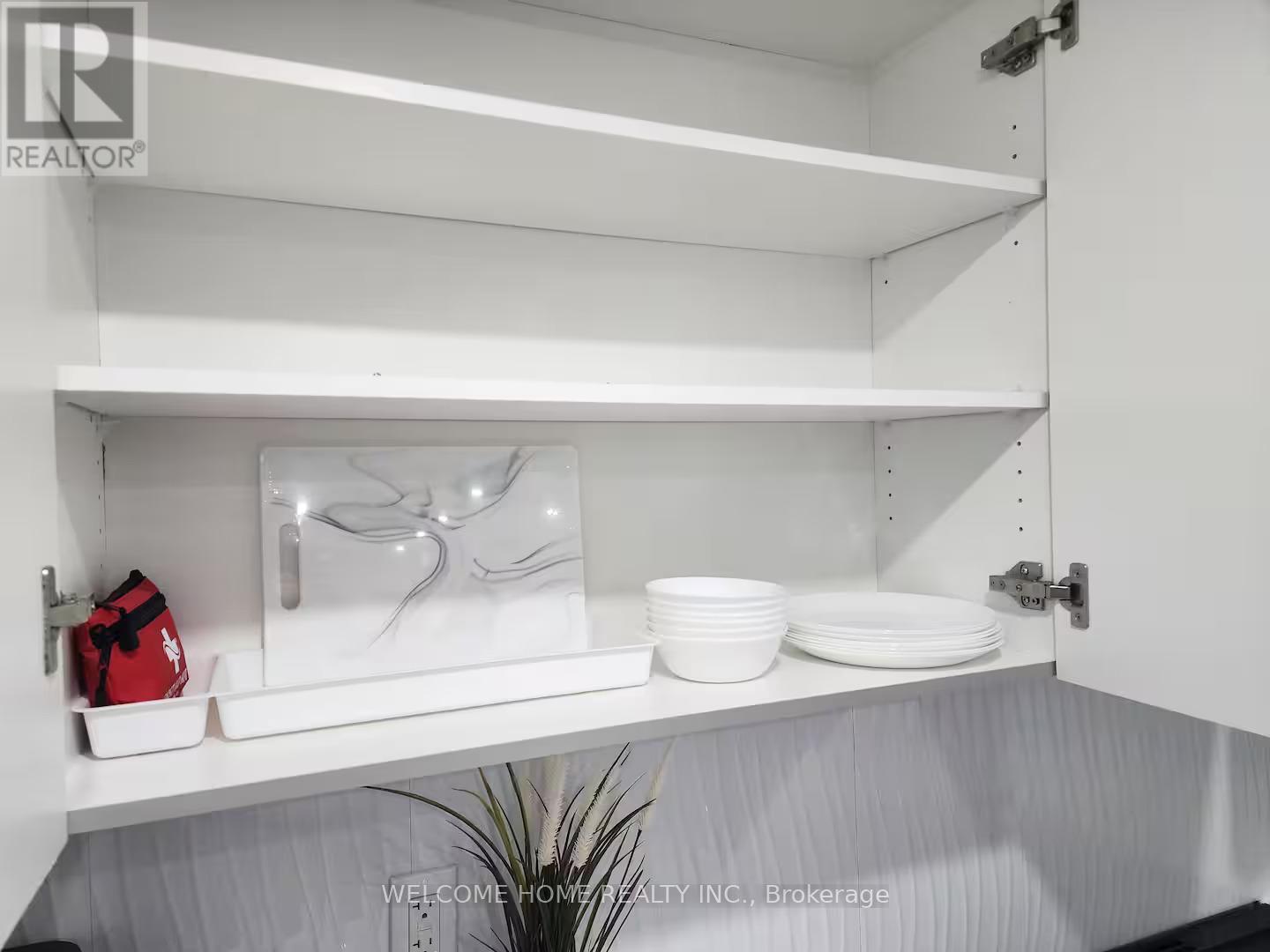 Basement - 7 Leo Austin Road, Brampton, ON - Indoor Photo Showing Other Room