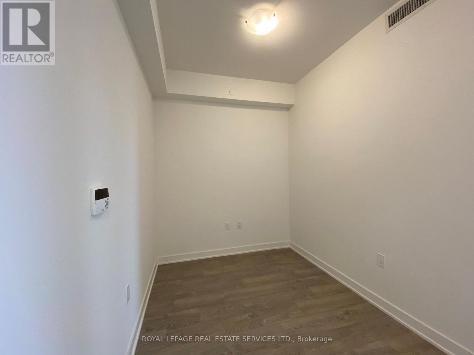 203 - 4699 Glen Erin Drive, Mississauga, ON - Indoor Photo Showing Other Room