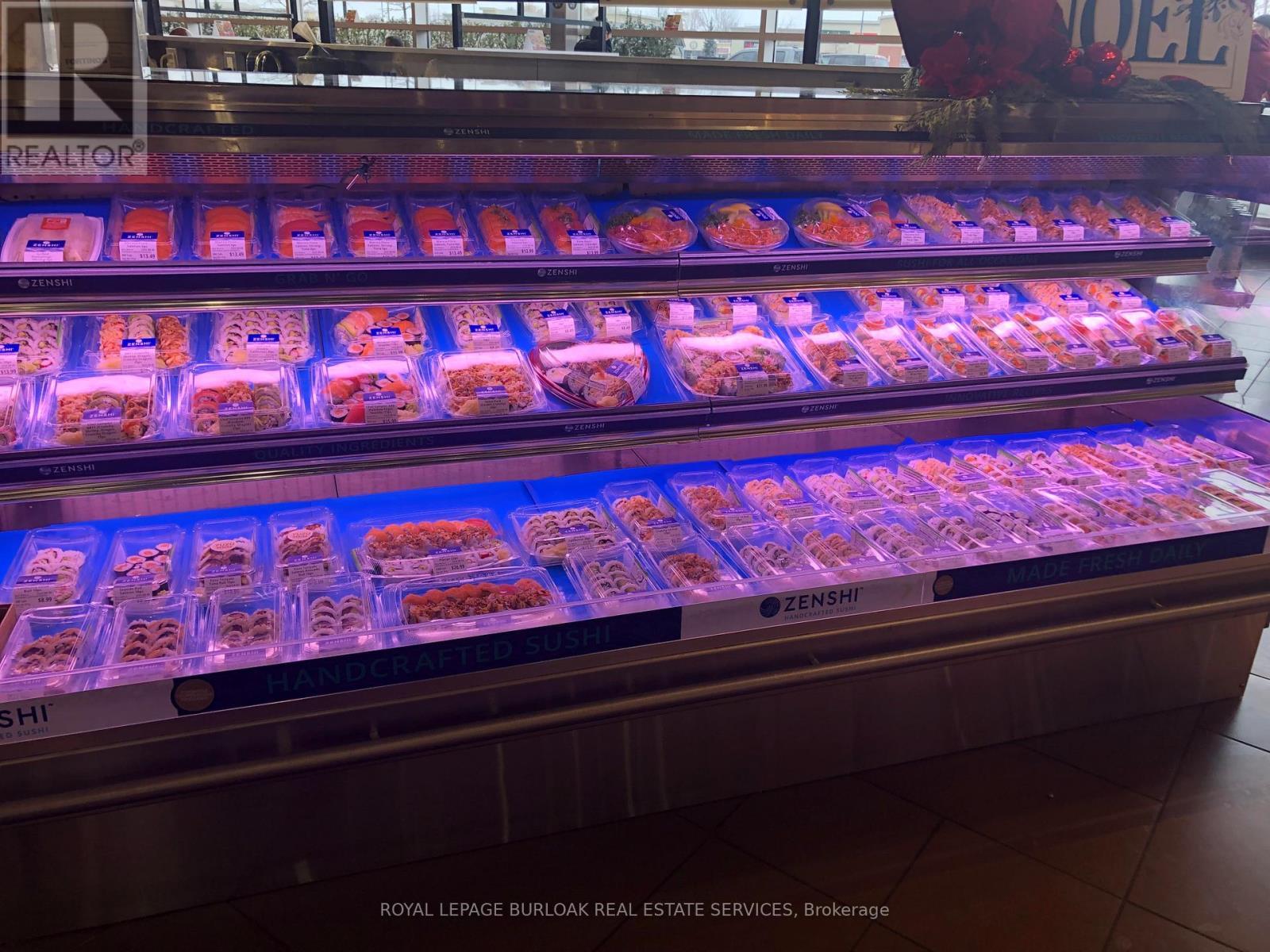 2515 Appleby Line, Burlington, ON