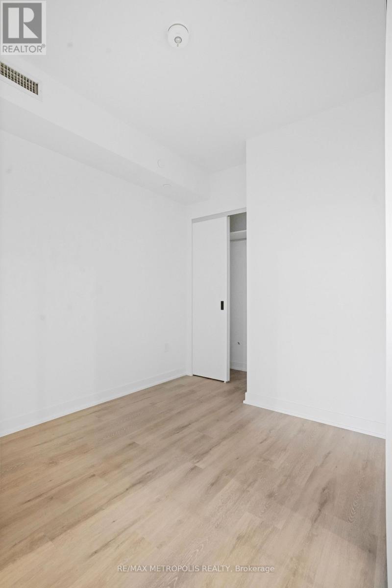 1205 - 36 Zorra Street, Toronto, ON - Indoor Photo Showing Other Room