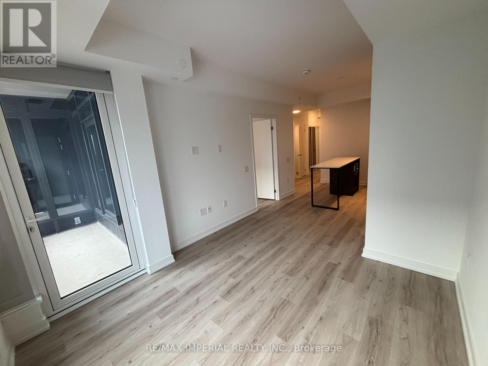 3306 - 395 Square One Drive, Mississauga, ON - Indoor Photo Showing Other Room
