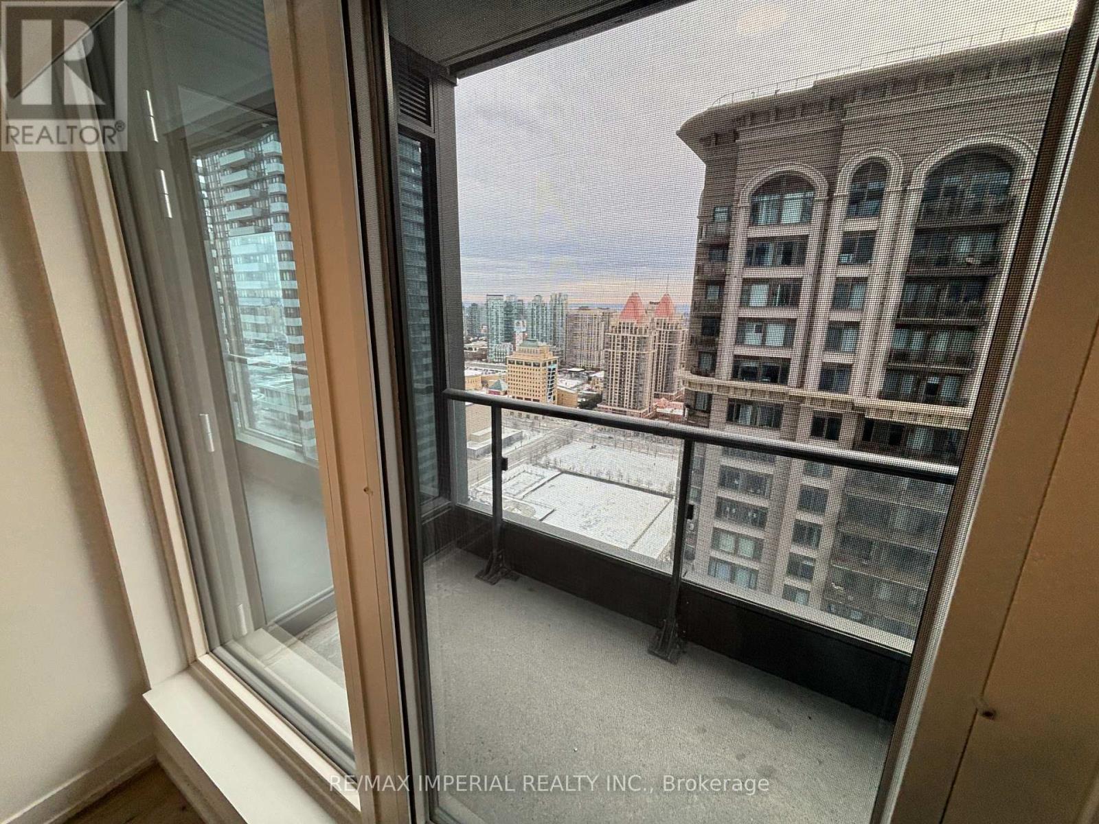 3306 - 395 Square One Drive, Mississauga, ON - Photo Showing Other Room