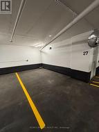parking 27 -