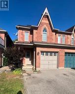 1129 HICKORY HOLLOW GLEN Mississauga, ON L5W 1J4