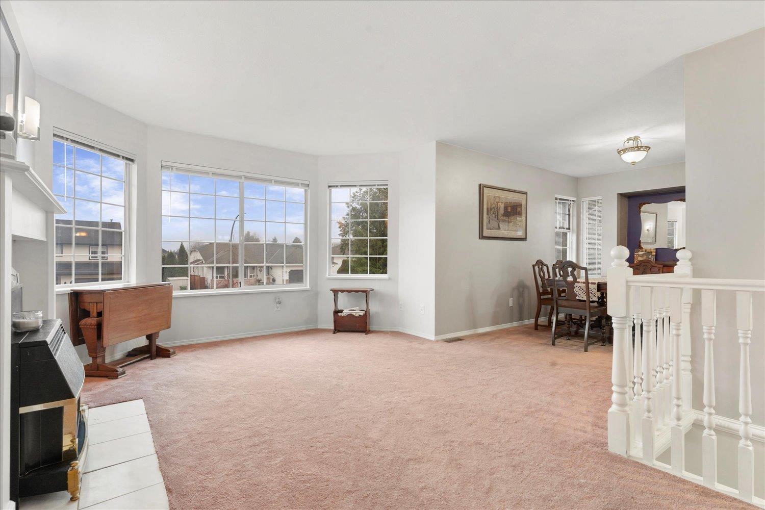 34615 Baldwin Road, Abbotsford, BC - Indoor