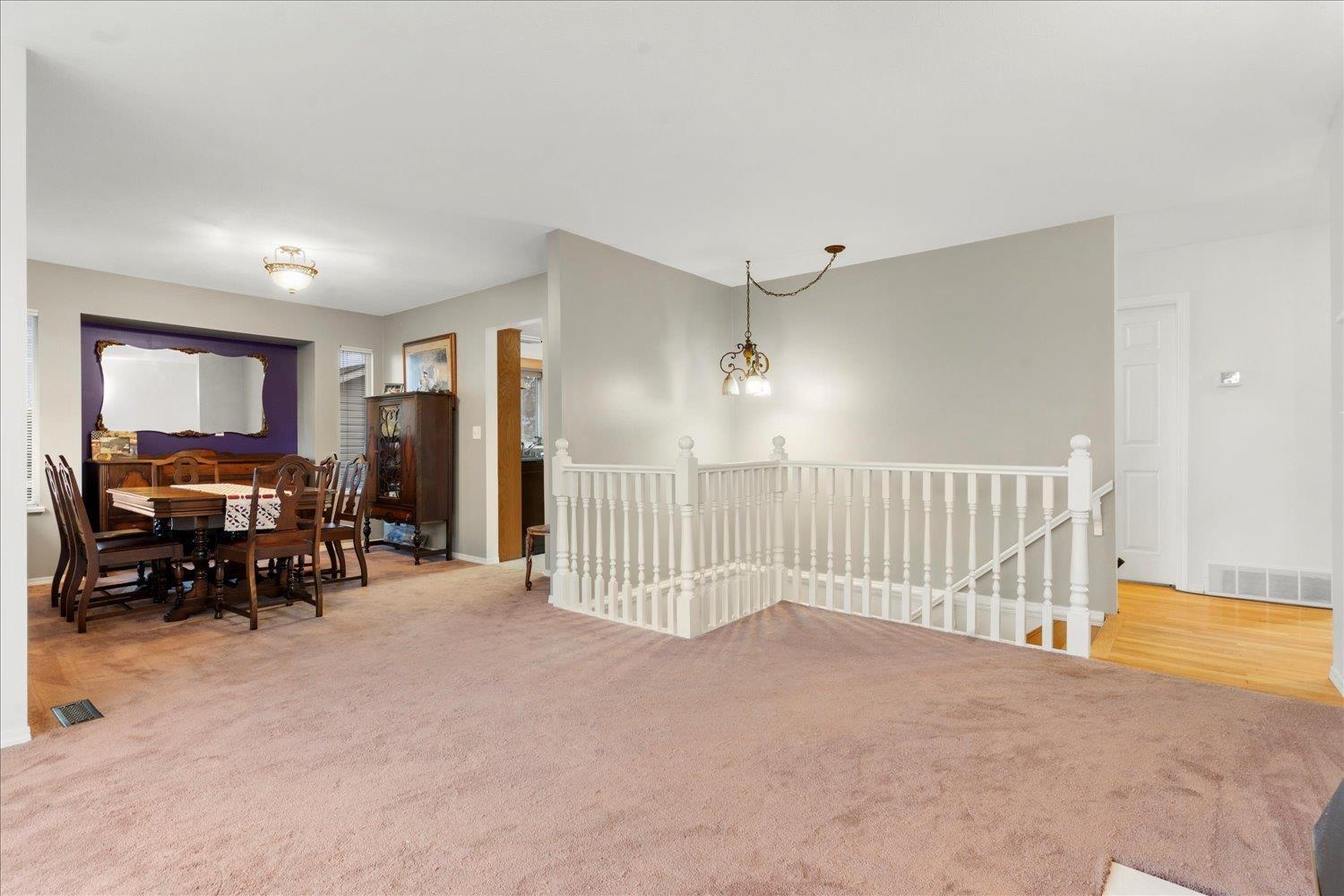 34615 Baldwin Road, Abbotsford, BC - Indoor Photo Showing Other Room
