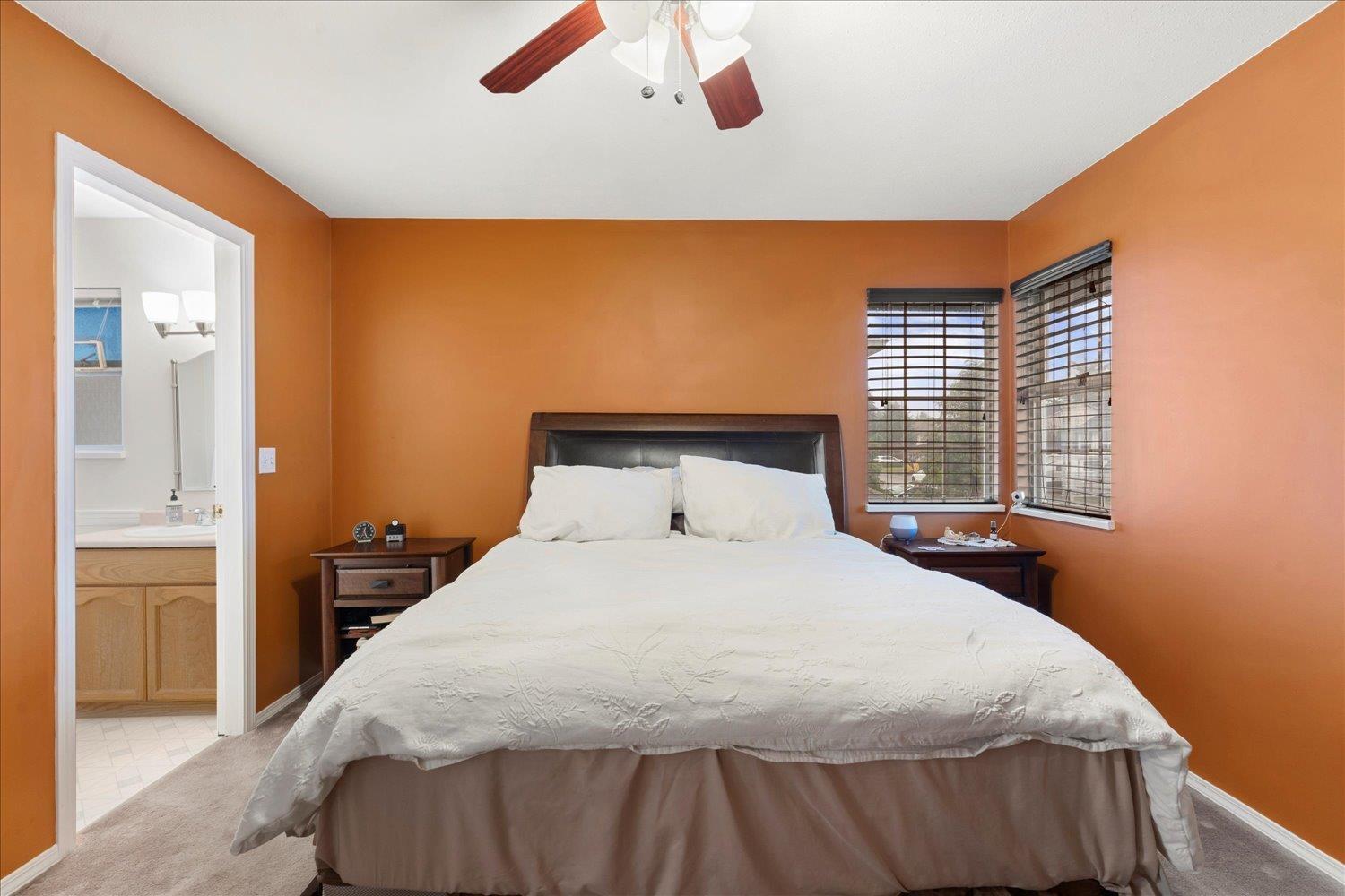 34615 Baldwin Road, Abbotsford, BC - Indoor Photo Showing Bedroom