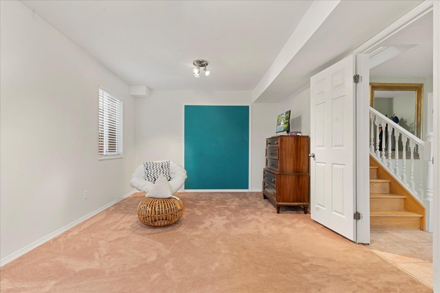 34615 Baldwin Road, Abbotsford, BC - Indoor Photo Showing Other Room