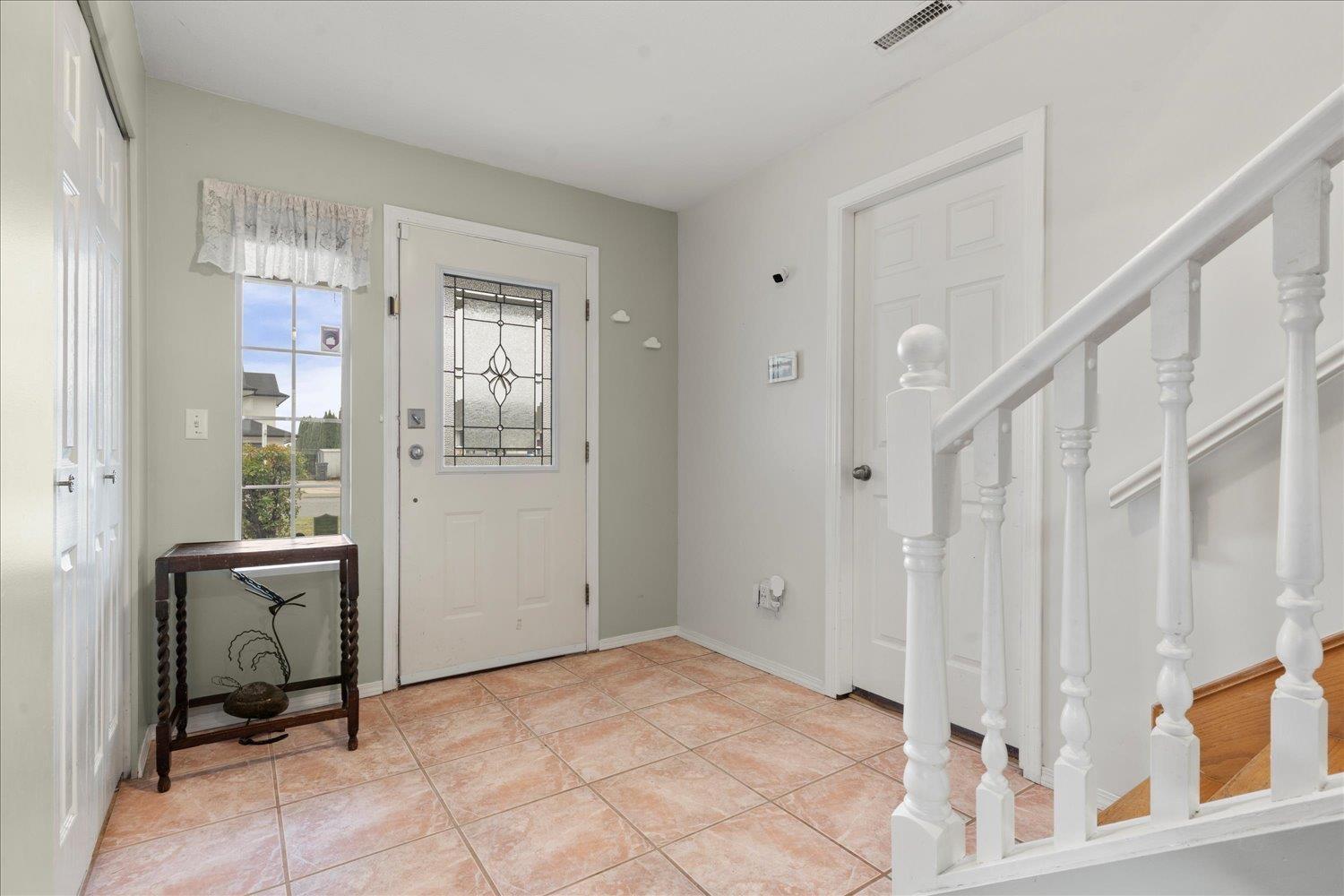 34615 Baldwin Road, Abbotsford, BC - Indoor Photo Showing Other Room