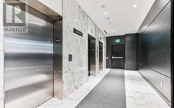 1003 - 31 Tippett Road, Toronto, ON - Photo Showing Other Room