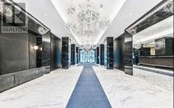 1003 - 31 Tippett Road, Toronto, ON - Outdoor