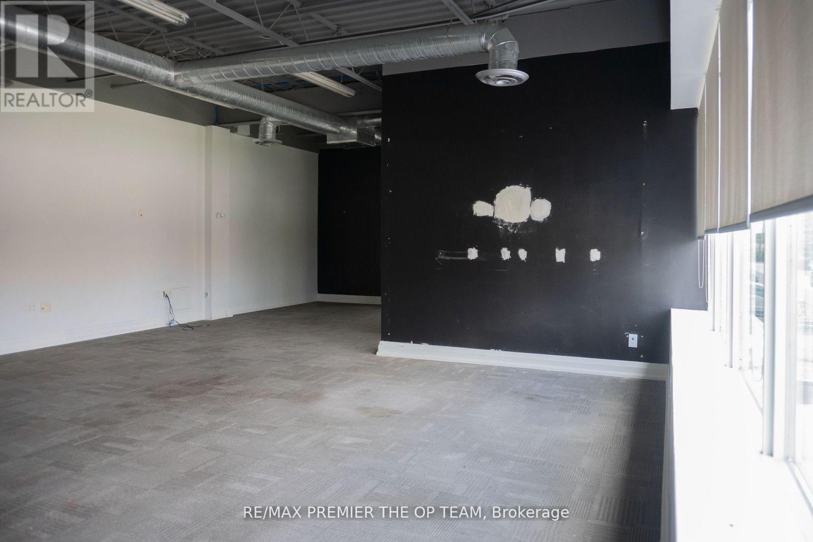 2Nd - 2900 Langstaff Road, Vaughan, ON