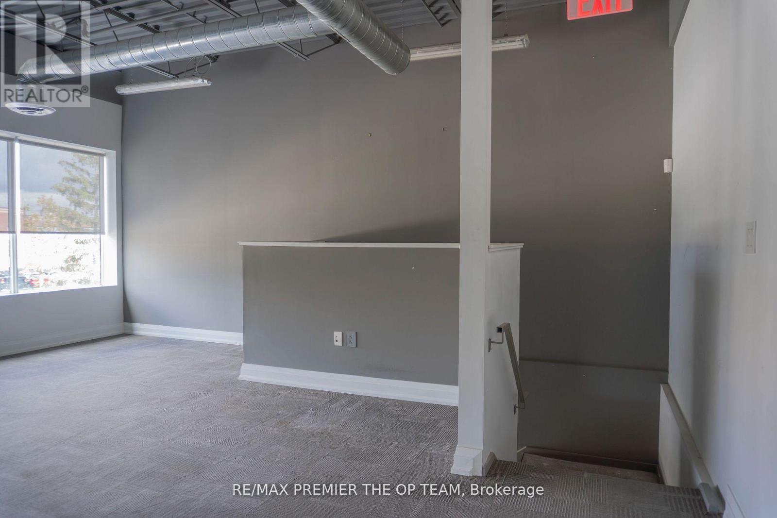 2Nd - 2900 Langstaff Road, Vaughan, ON