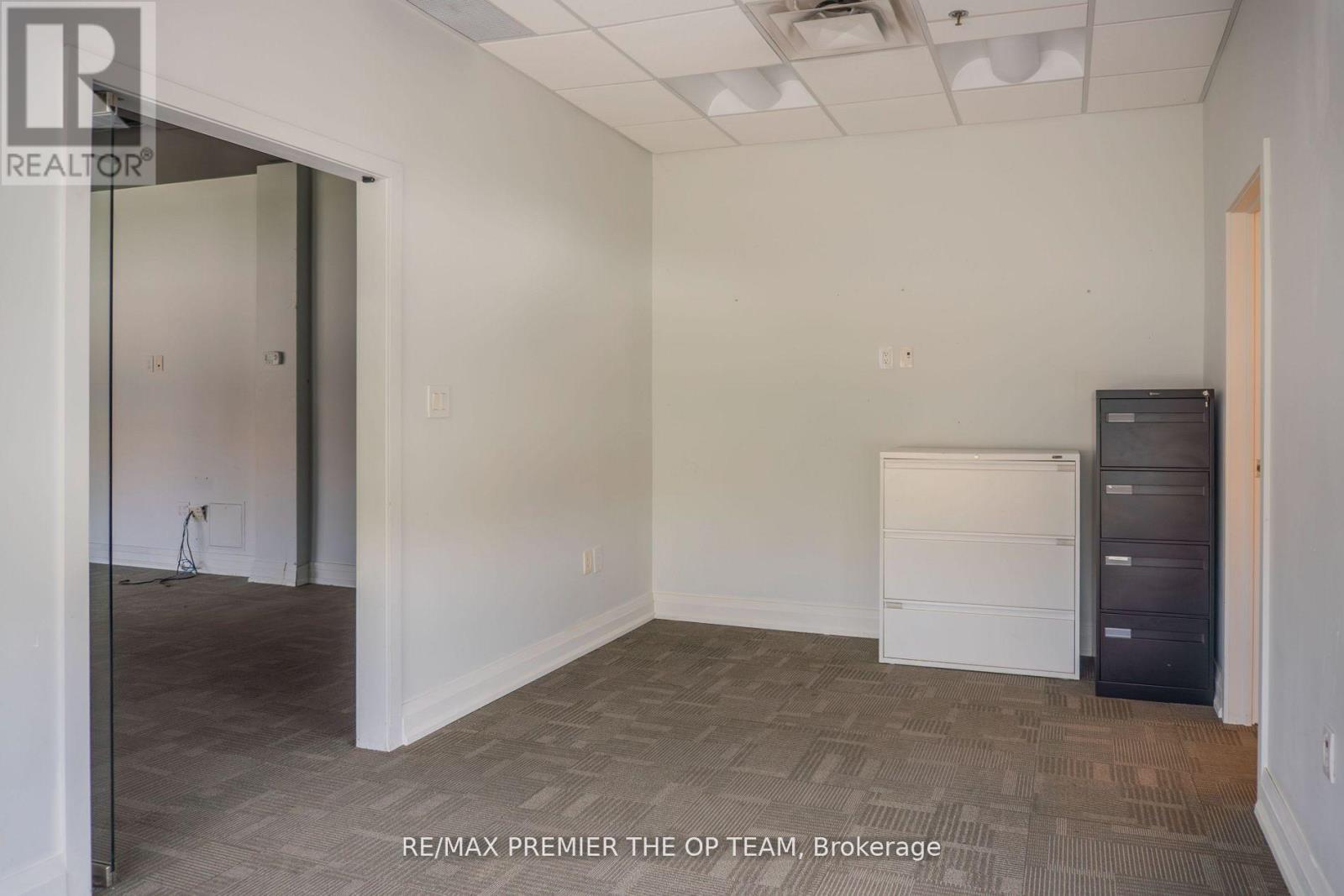 2Nd - 2900 Langstaff Road, Vaughan, ON