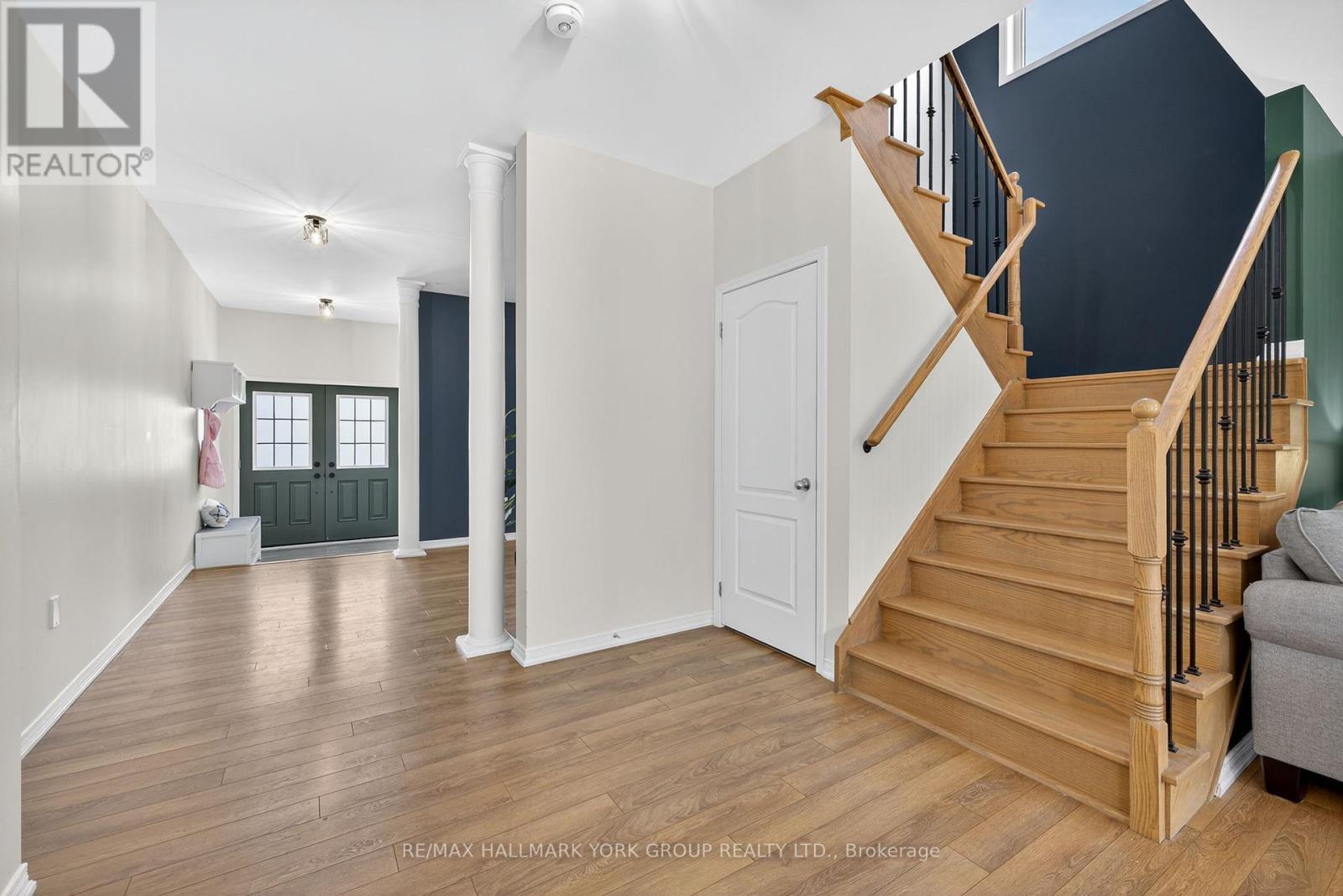 78 Rennie Street, Brock, ON - Indoor Photo Showing Other Room