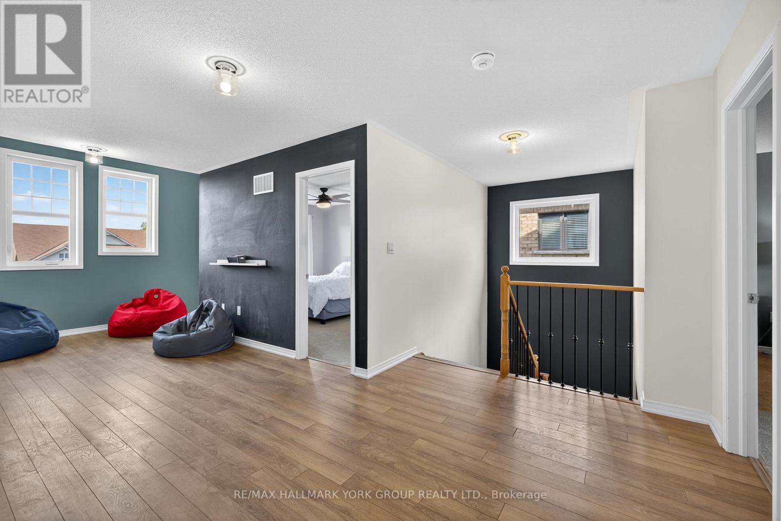 78 Rennie Street, Brock, ON - Indoor