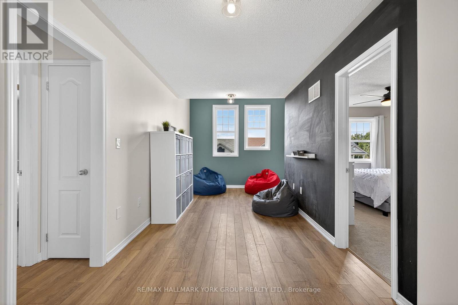 78 Rennie Street, Brock, ON - Indoor