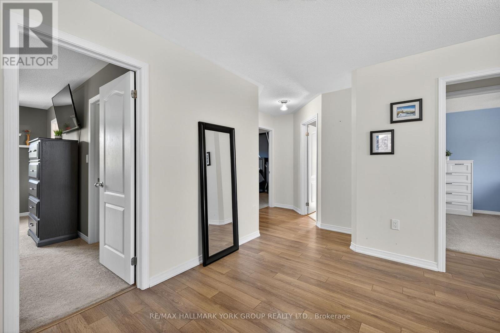 78 Rennie Street, Brock, ON - Indoor Photo Showing Other Room