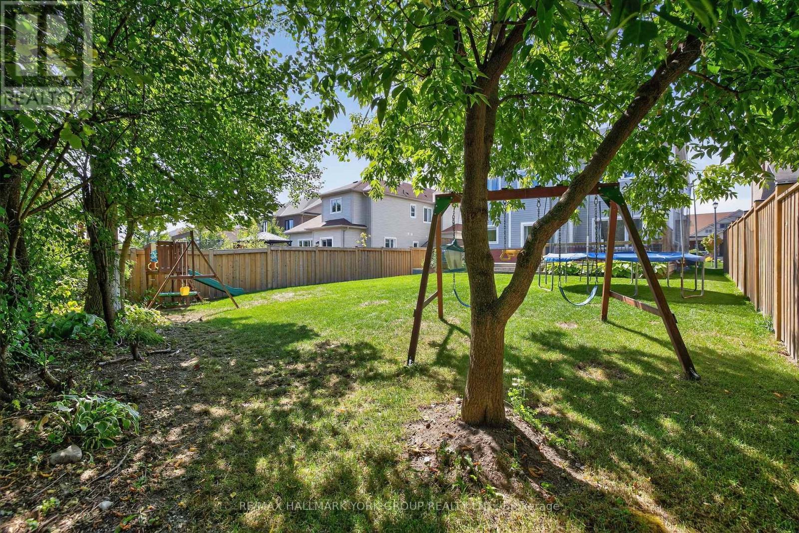 78 Rennie Street, Brock, ON - Outdoor