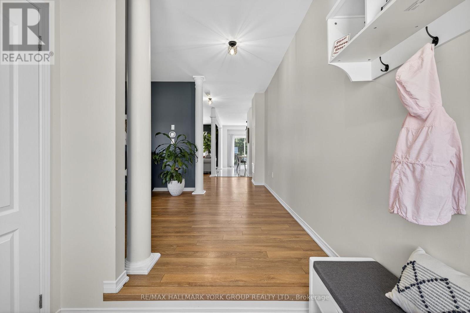 78 Rennie Street, Brock, ON - Indoor Photo Showing Other Room