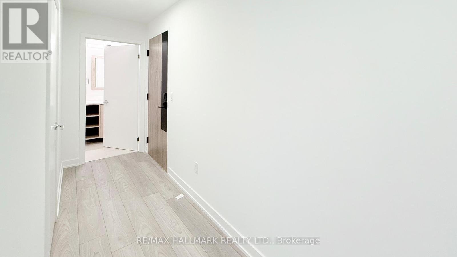 510 - 1007 The Queensway, Toronto, ON -