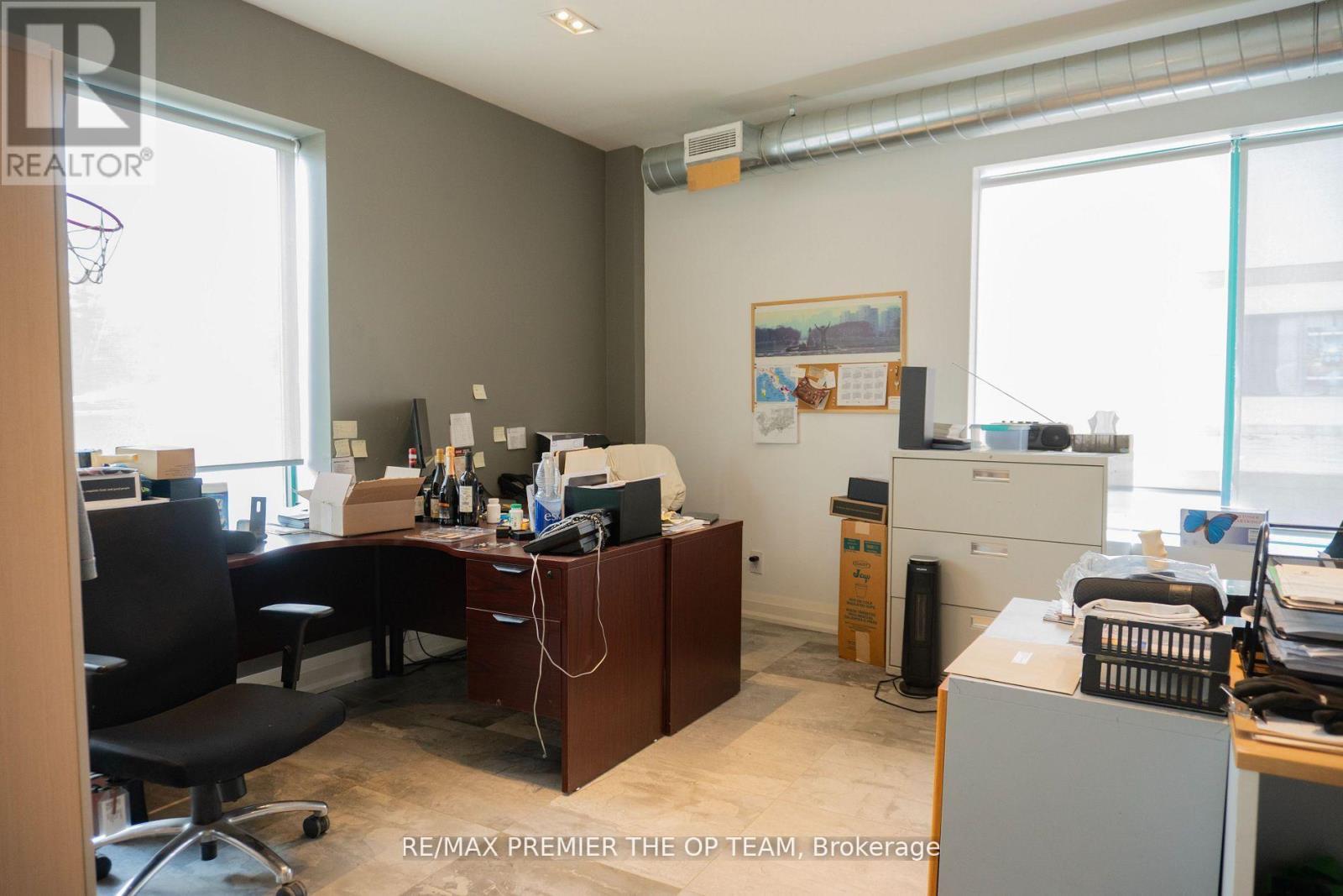 1 Main - 2900 Langstaff Road, Vaughan, ON