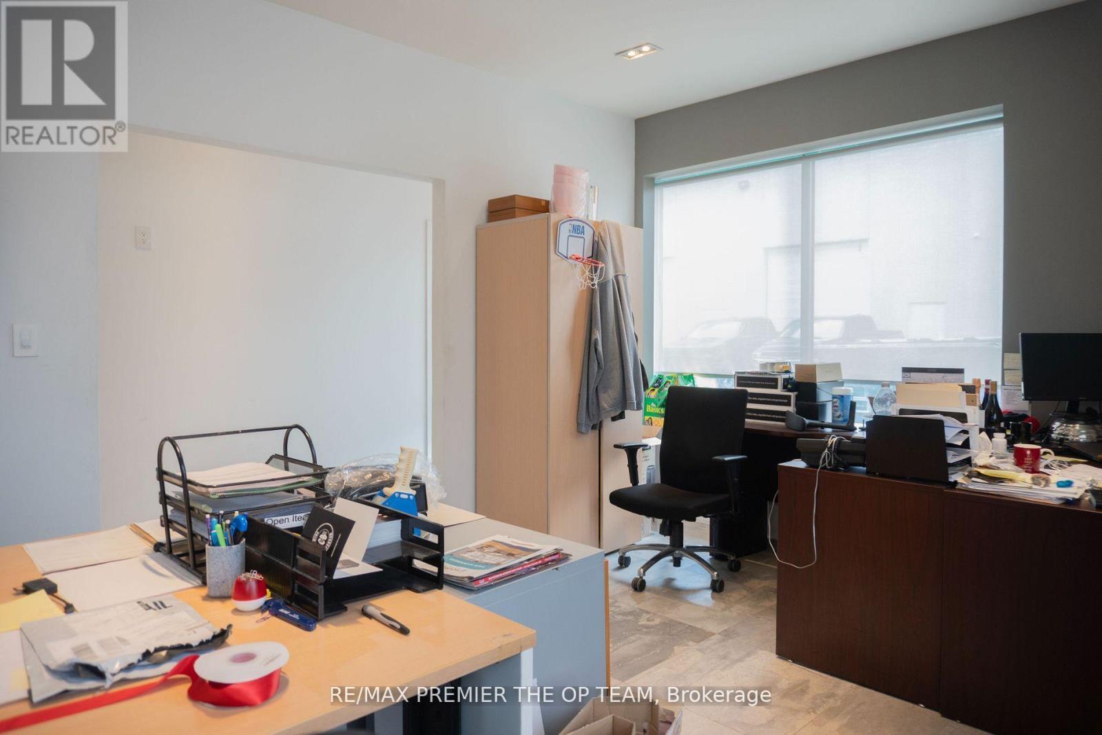 1 Main - 2900 Langstaff Road, Vaughan, ON