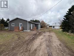 4 Doucette's Lane Kippens, NL A2N 3K1