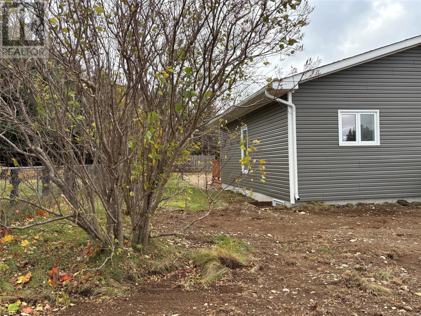 4 Doucette'S Lane, Kippens, NL - Outdoor