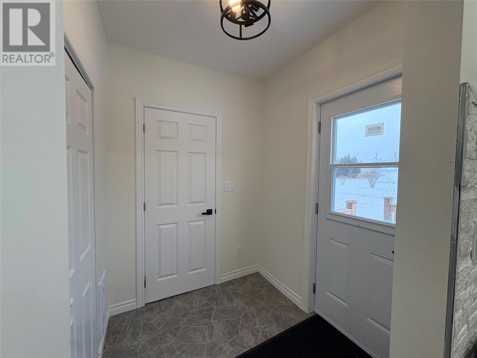 4 Doucette'S Lane, Kippens, NL - Indoor Photo Showing Other Room