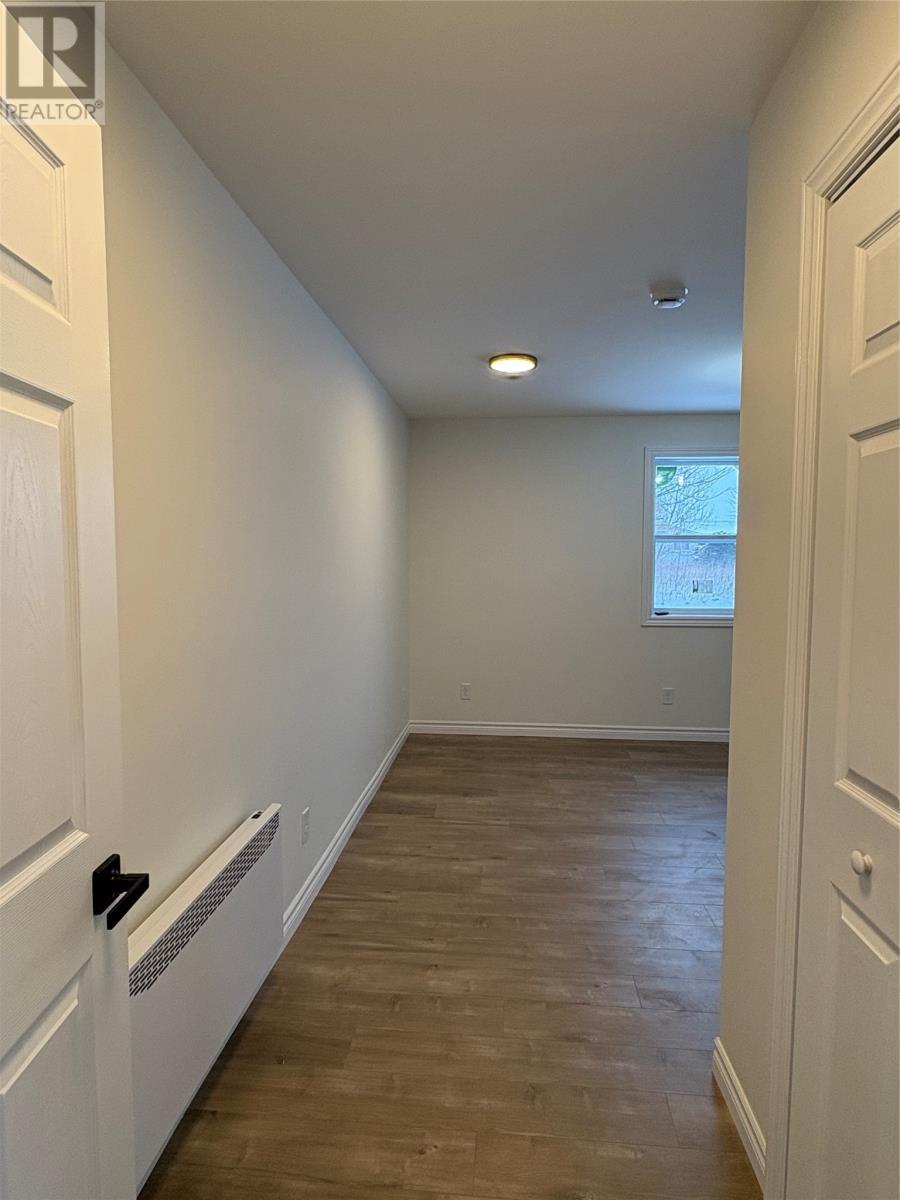 4 Doucette'S Lane, Kippens, NL - Indoor Photo Showing Other Room