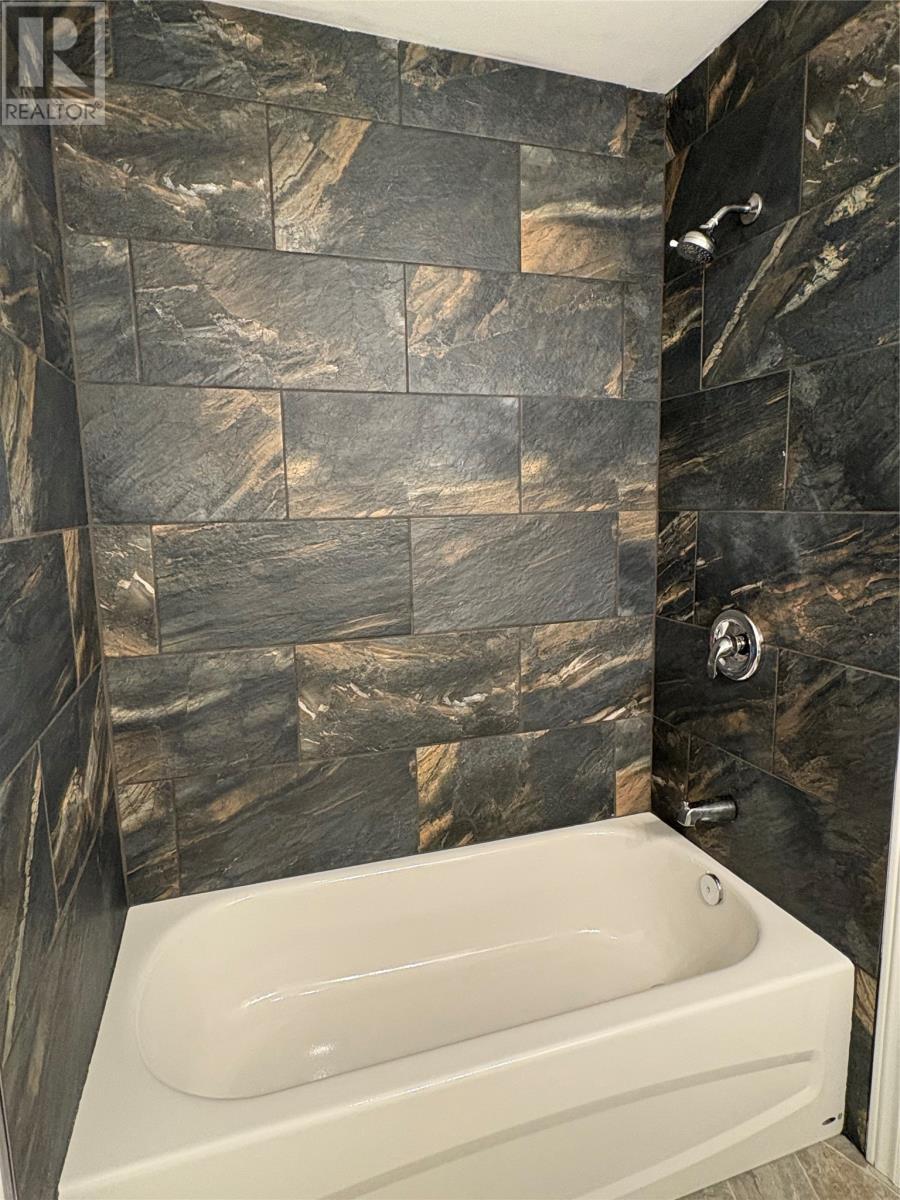 4 Doucette'S Lane, Kippens, NL - Indoor Photo Showing Bathroom