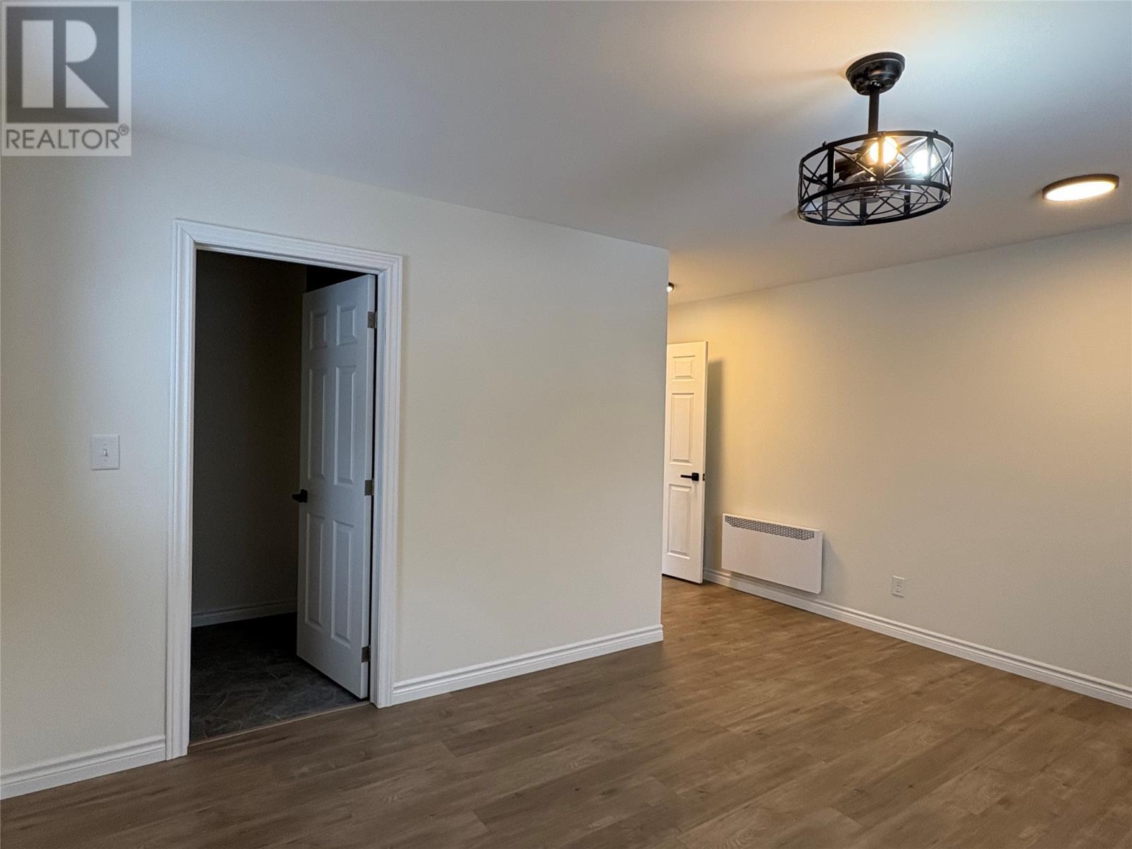 4 Doucette'S Lane, Kippens, NL - Indoor Photo Showing Other Room