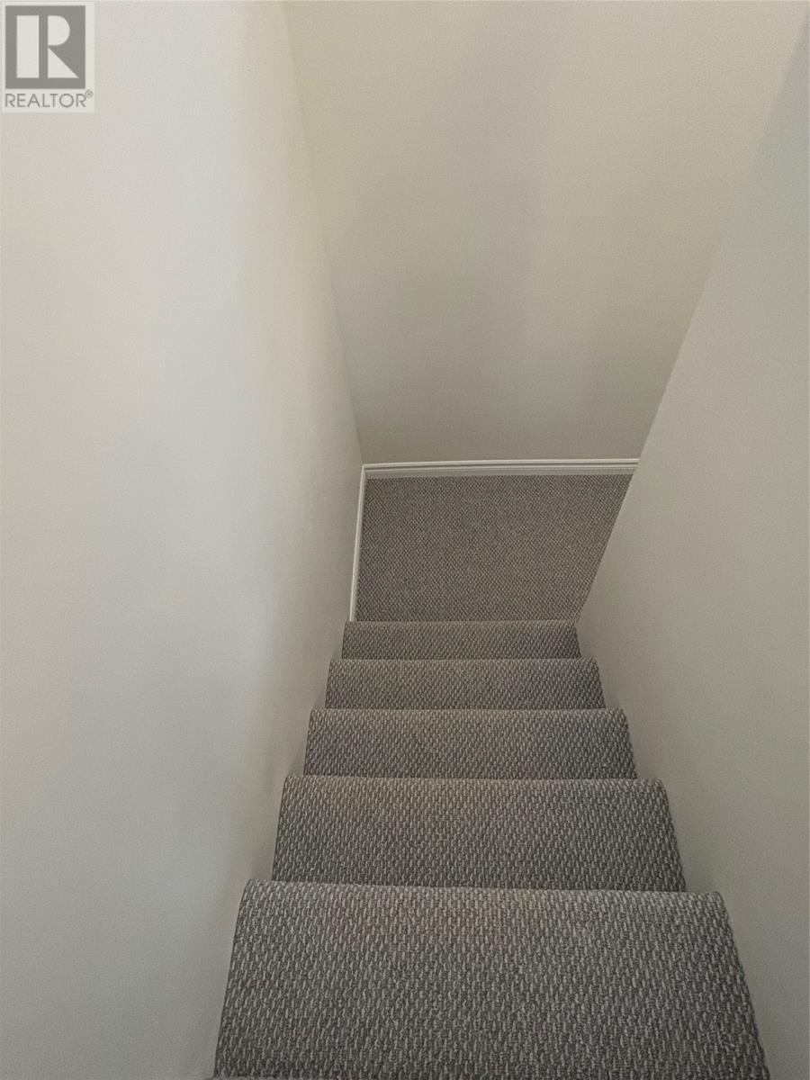 4 Doucette'S Lane, Kippens, NL - Indoor Photo Showing Other Room