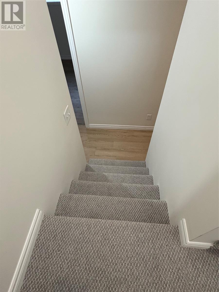 4 Doucette'S Lane, Kippens, NL - Indoor Photo Showing Other Room