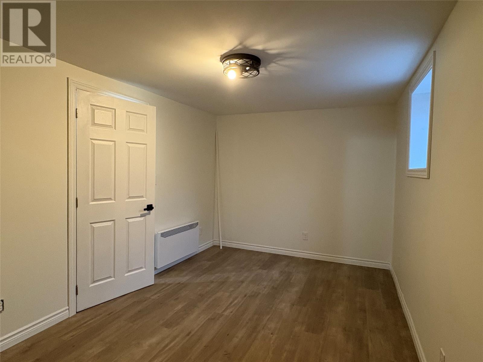 4 Doucette'S Lane, Kippens, NL - Indoor Photo Showing Other Room