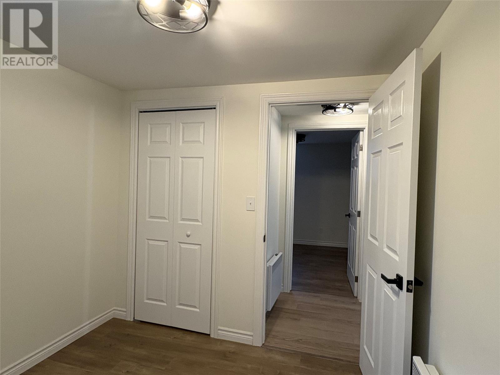 4 Doucette'S Lane, Kippens, NL - Indoor Photo Showing Other Room