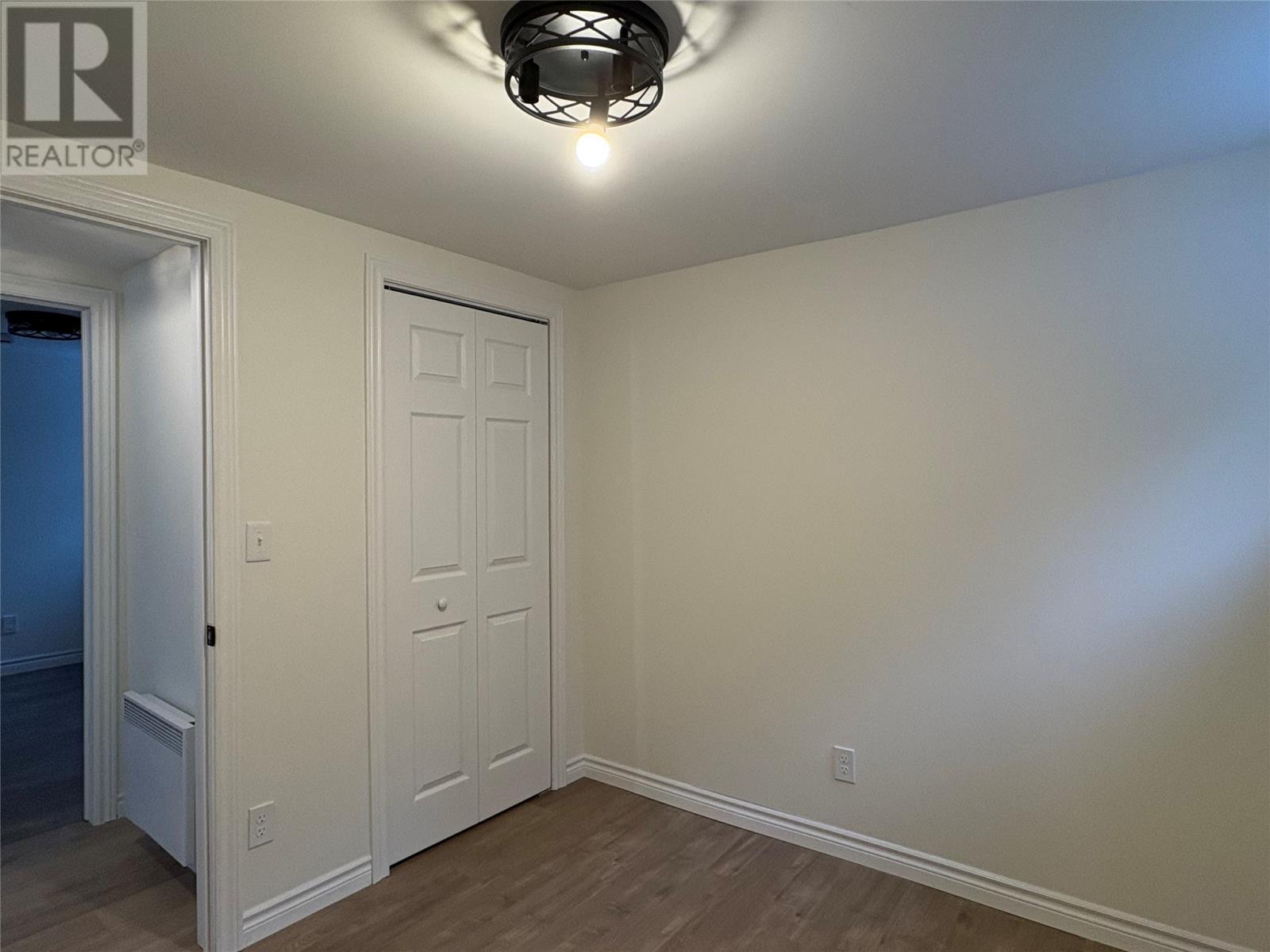 4 Doucette'S Lane, Kippens, NL - Indoor Photo Showing Other Room