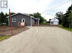 4 Doucette's Lane Kippens, NL A2N 3K1