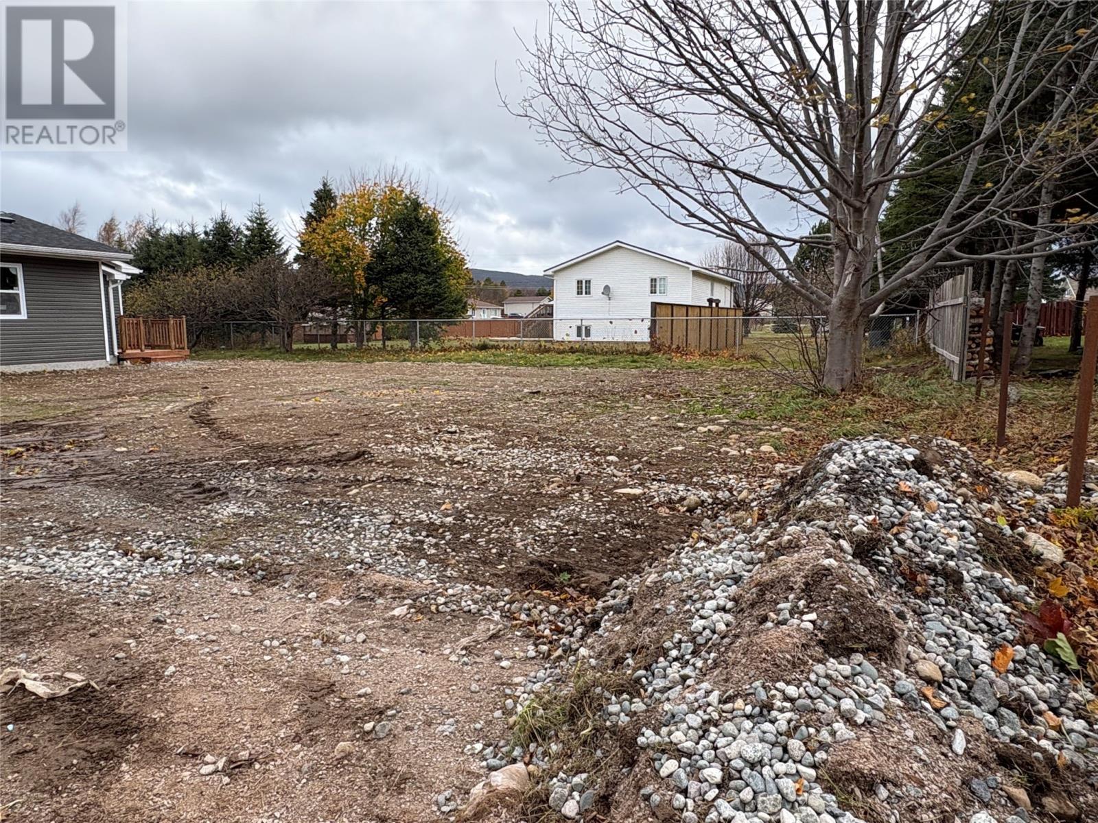 4 Doucette'S Lane, Kippens, NL - Outdoor