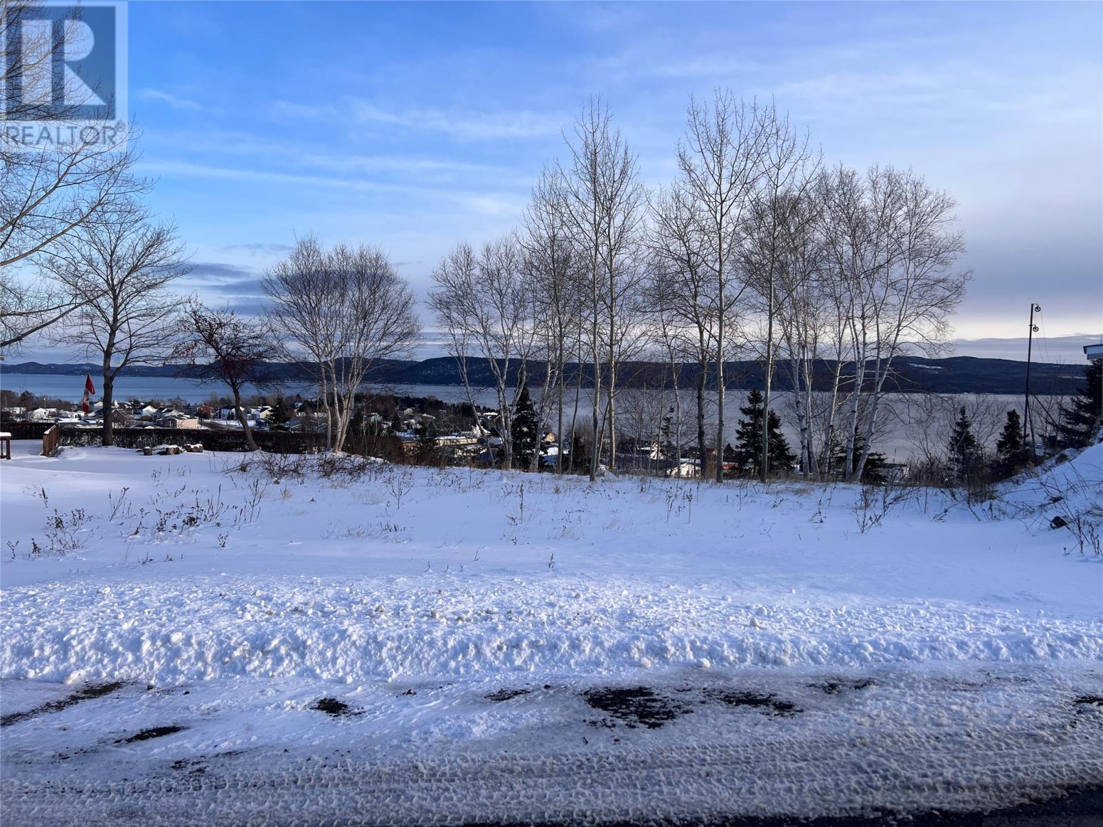 36 Maple Street, Springdale, NL