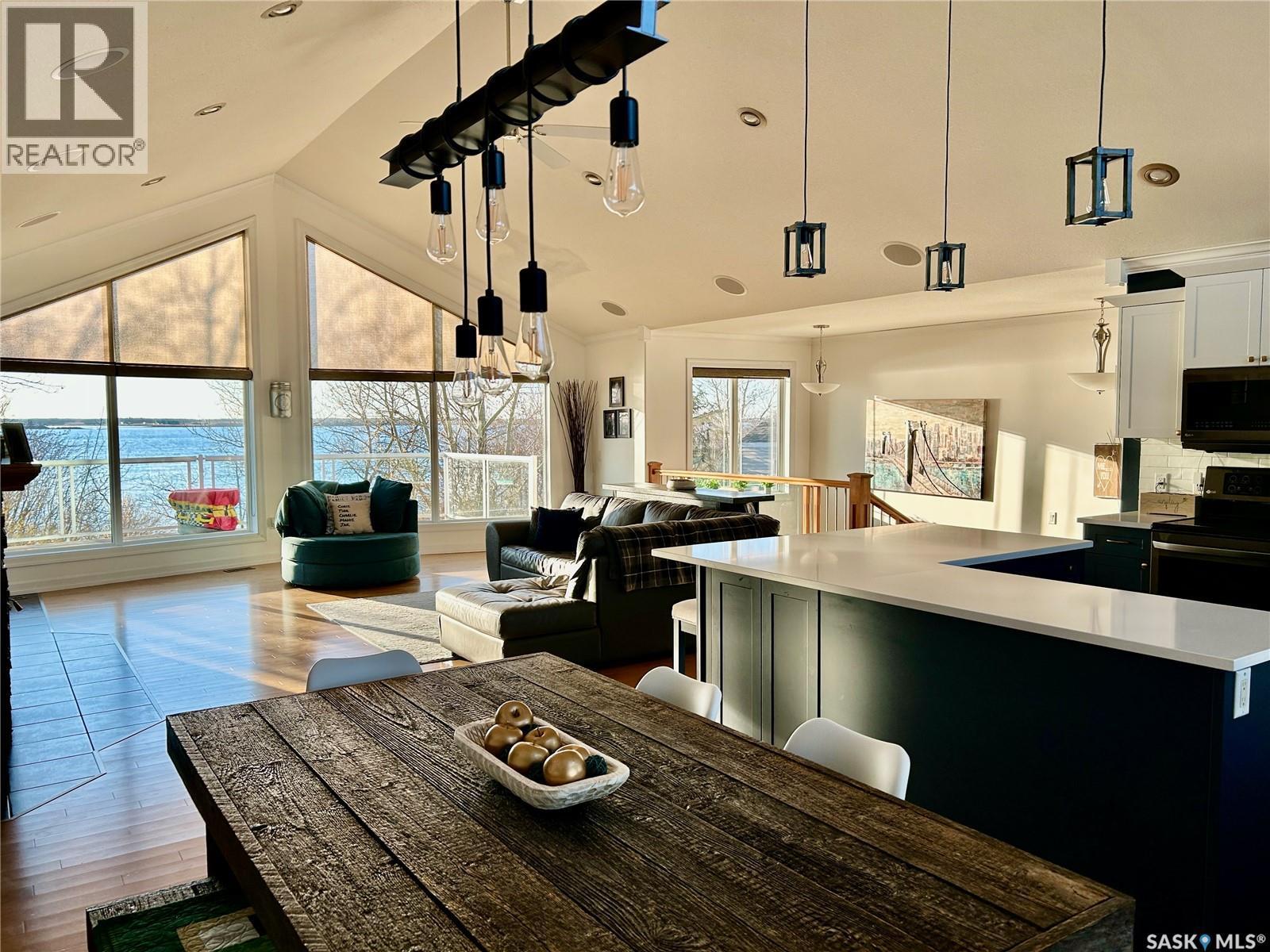 24 Pape Drive, Humboldt Rm No. 370, SK - Indoor