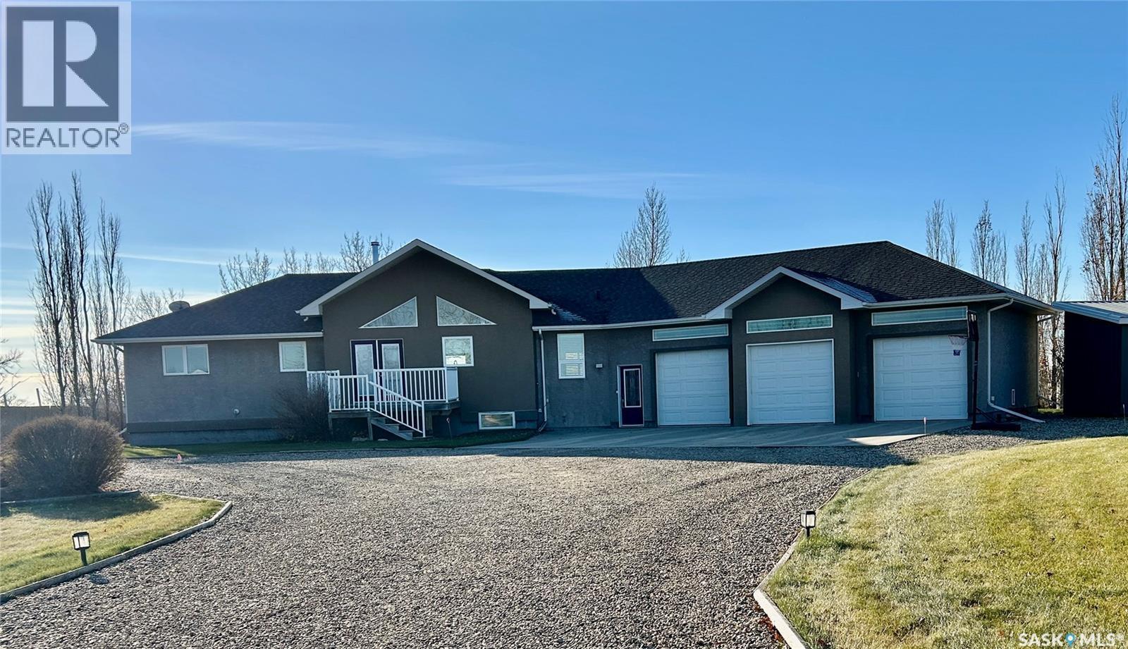 24 Pape Drive, Humboldt Rm No. 370, SK - Outdoor