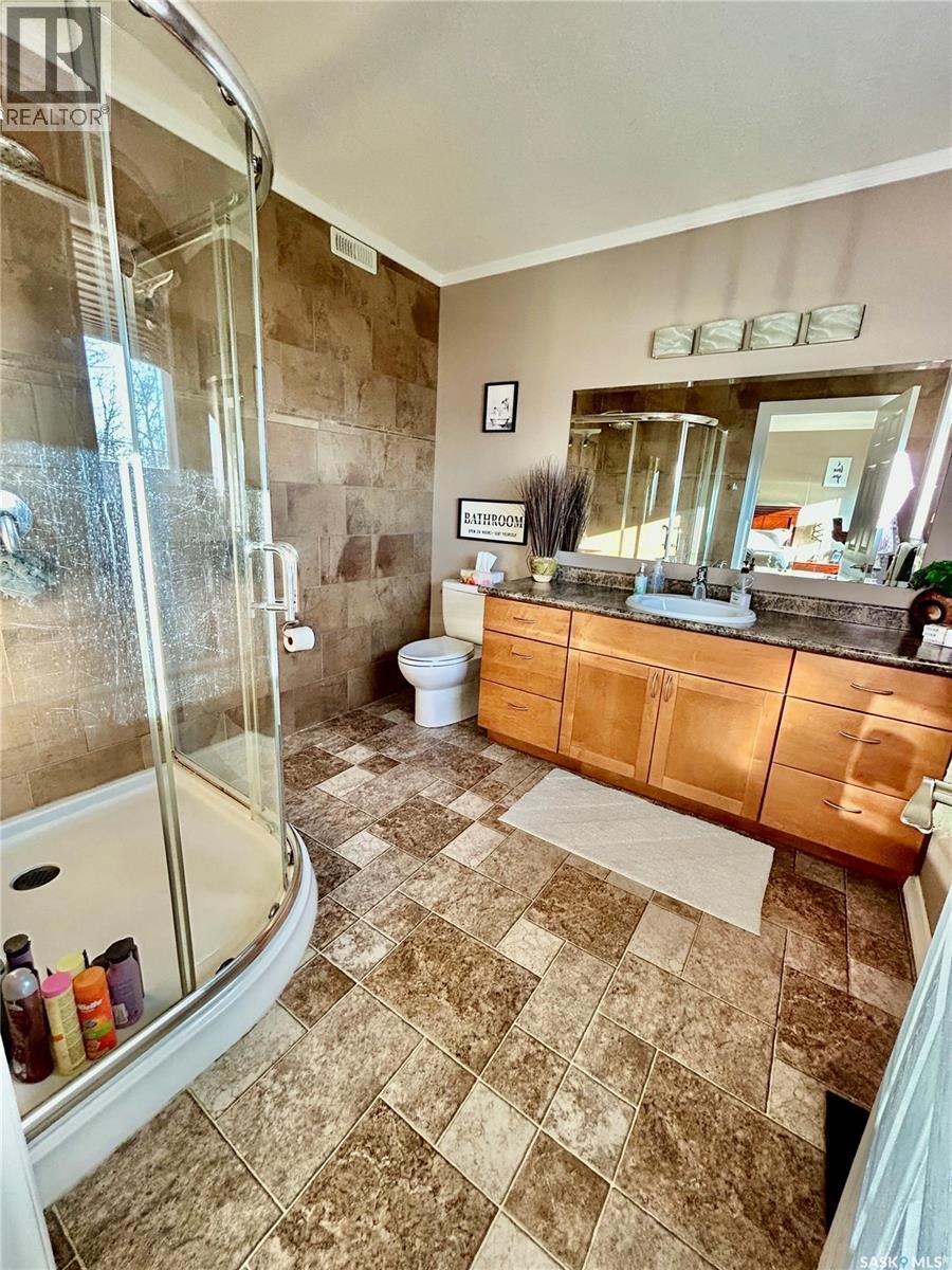 24 Pape Drive, Humboldt Rm No. 370, SK - Indoor