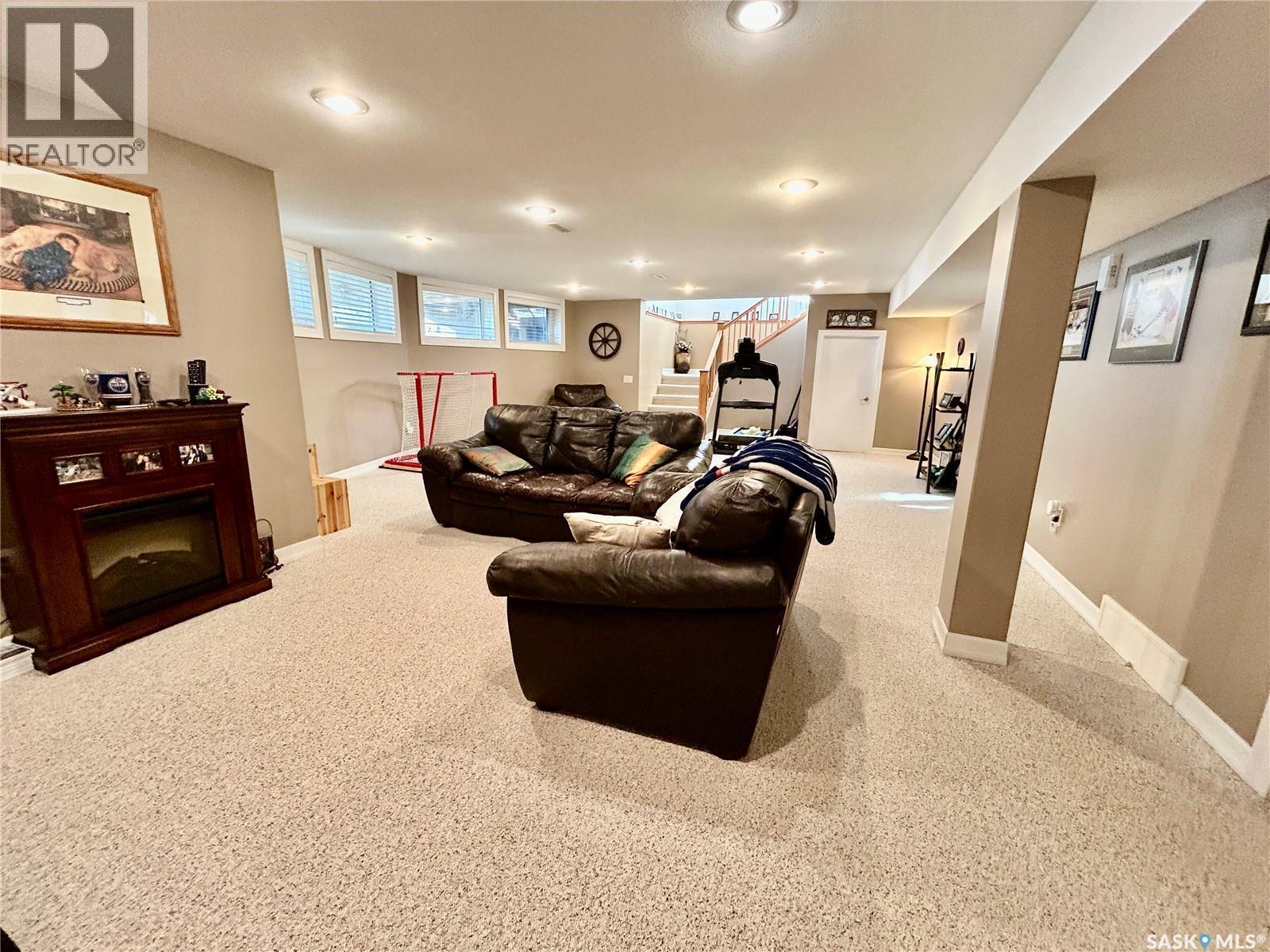 24 Pape Drive, Humboldt Rm No. 370, SK - Indoor